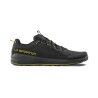 La Sportiva TX1 - Approach shoes - Men's | Hardloop