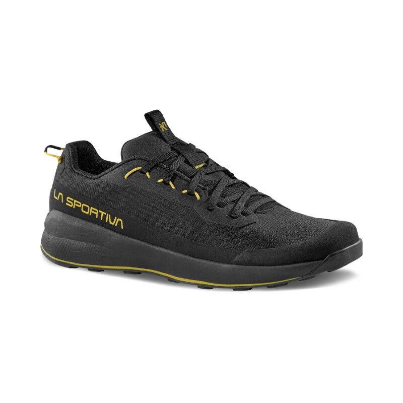 La Sportiva TX1 - Approach shoes - Men's | Hardloop