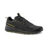 La Sportiva TX1 - Approach shoes - Men's | Hardloop