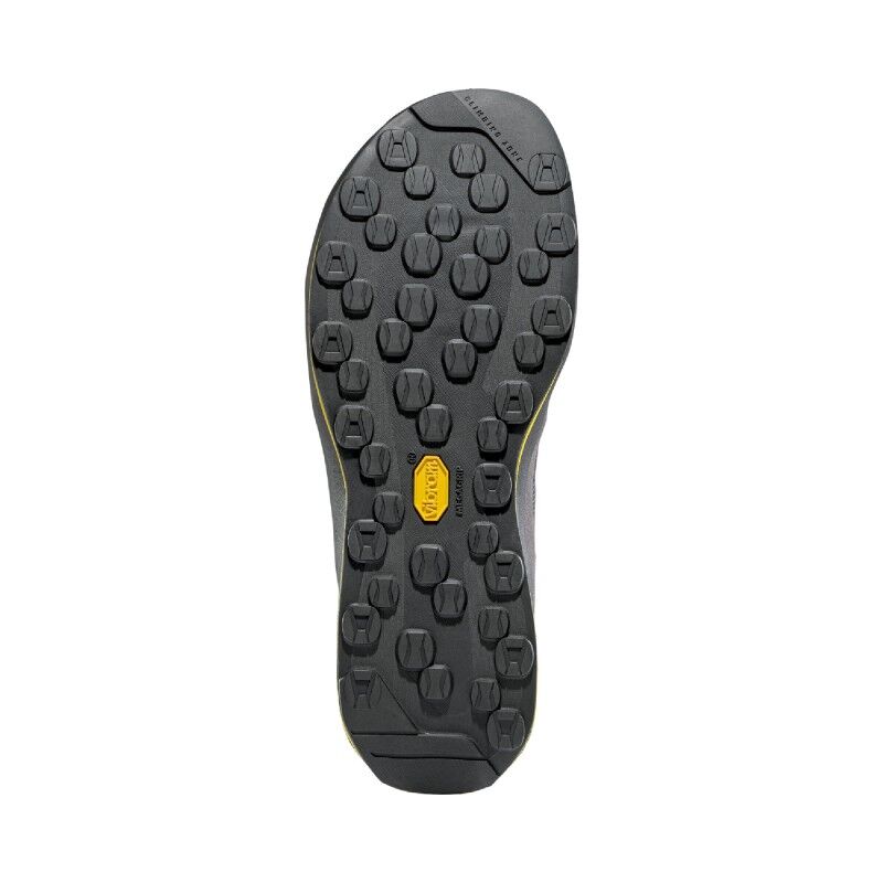 La Sportiva TX1 - Approach shoes - Men's | Hardloop