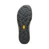 La Sportiva TX1 - Approach shoes - Men's | Hardloop