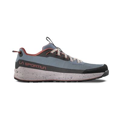 TX1 Woman - Chaussures approche femme
