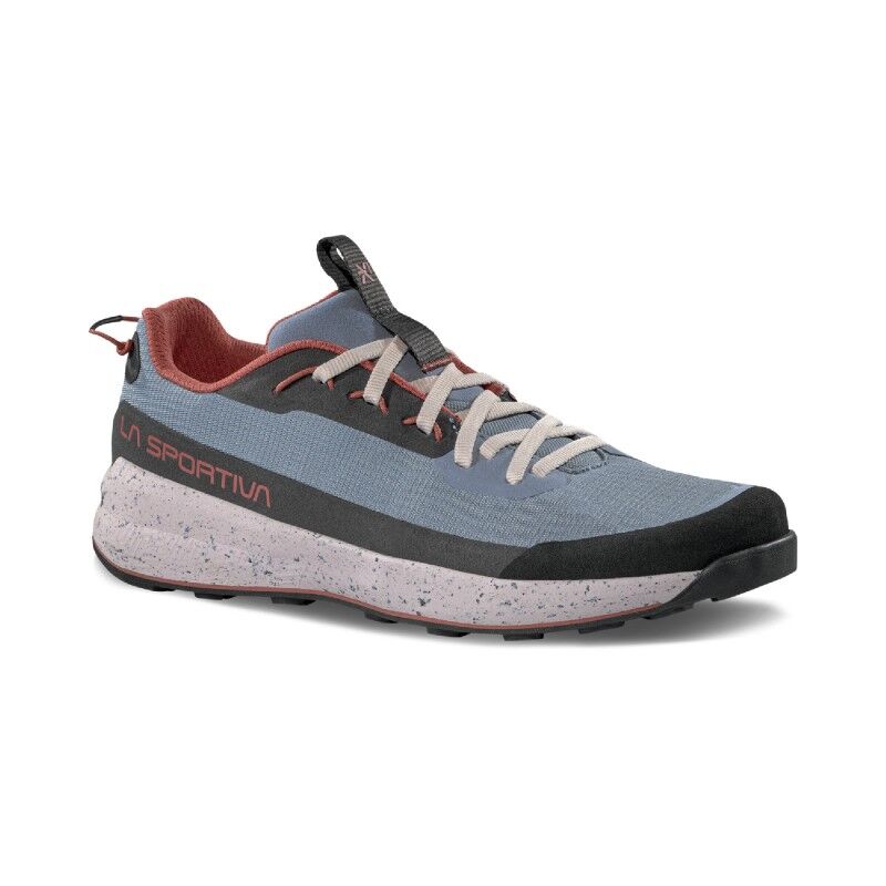 La Sportiva TX1 Woman - Approach shoes - Women's | Hardloop