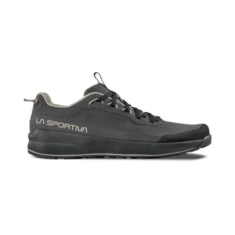La Sportiva TX1 Woman - Dámské approach boty | Hardloop