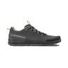 La Sportiva TX1 Woman - Dámské approach boty | Hardloop