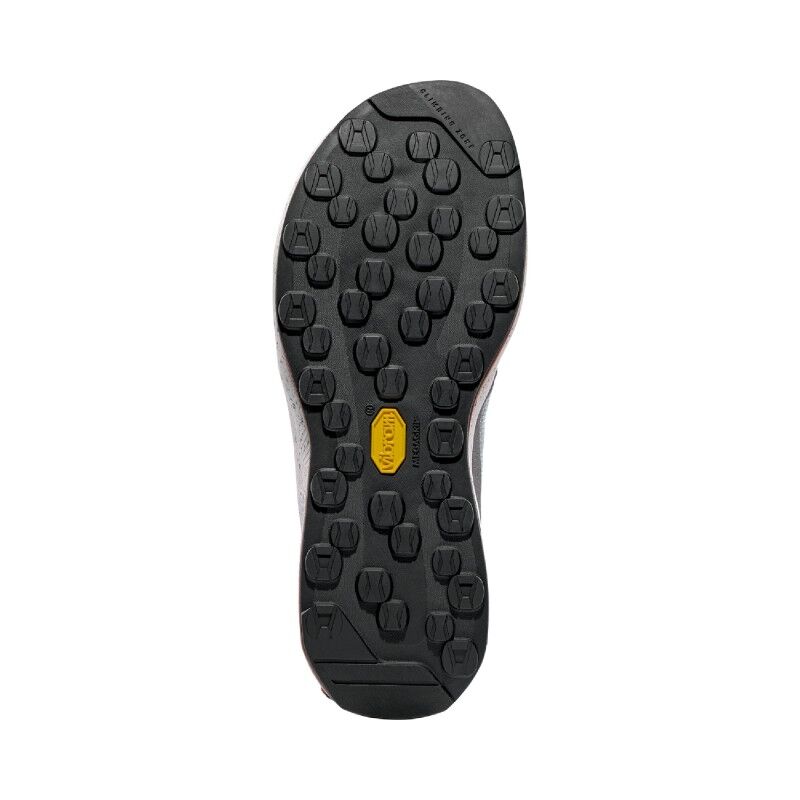 La Sportiva TX1 Woman - Chaussures approche femme | Hardloop
