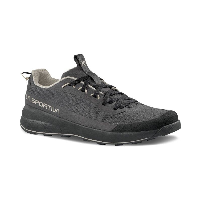 La Sportiva TX1 Woman - Approachschuhe - Damen | Hardloop