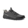 La Sportiva TX1 Woman - Approachschuhe - Damen | Hardloop