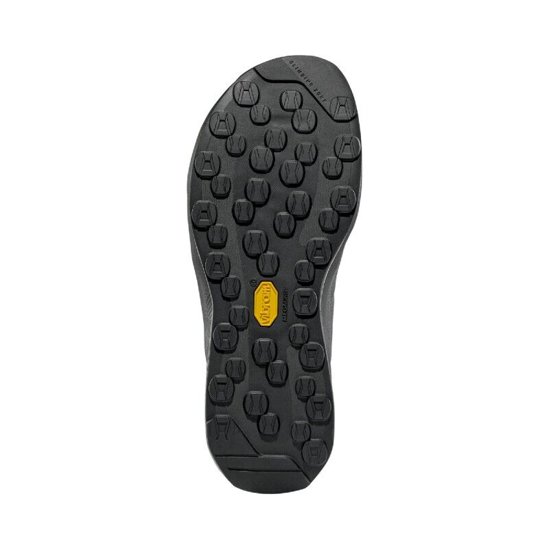 La Sportiva TX1 Woman - Approachschuhe - Damen | Hardloop
