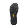 La Sportiva TX1 Woman - Approachschuhe - Damen | Hardloop