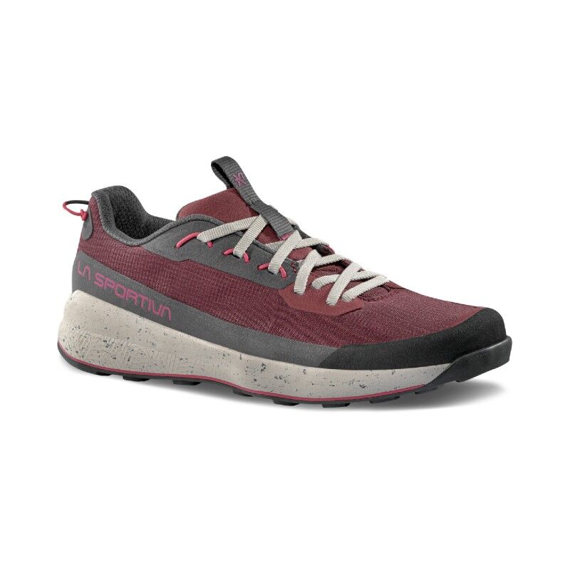 La Sportiva TX1 Woman - Approachschuhe - Damen | Hardloop