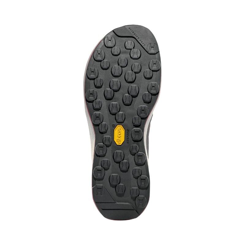 La Sportiva TX1 Woman - Chaussures approche femme | Hardloop