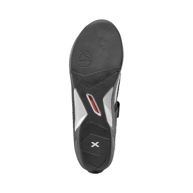 HyperEZ - Climbing shoes