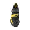 La Sportiva HyperEZ - Climbing shoes | Hardloop