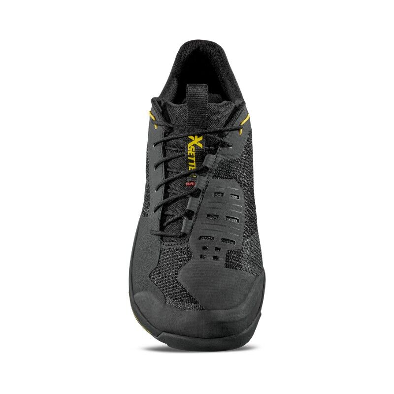 La Sportiva TX Setter - Approach shoes | Hardloop