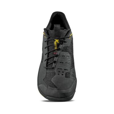 TX Setter - Scarpe da avvicinamento