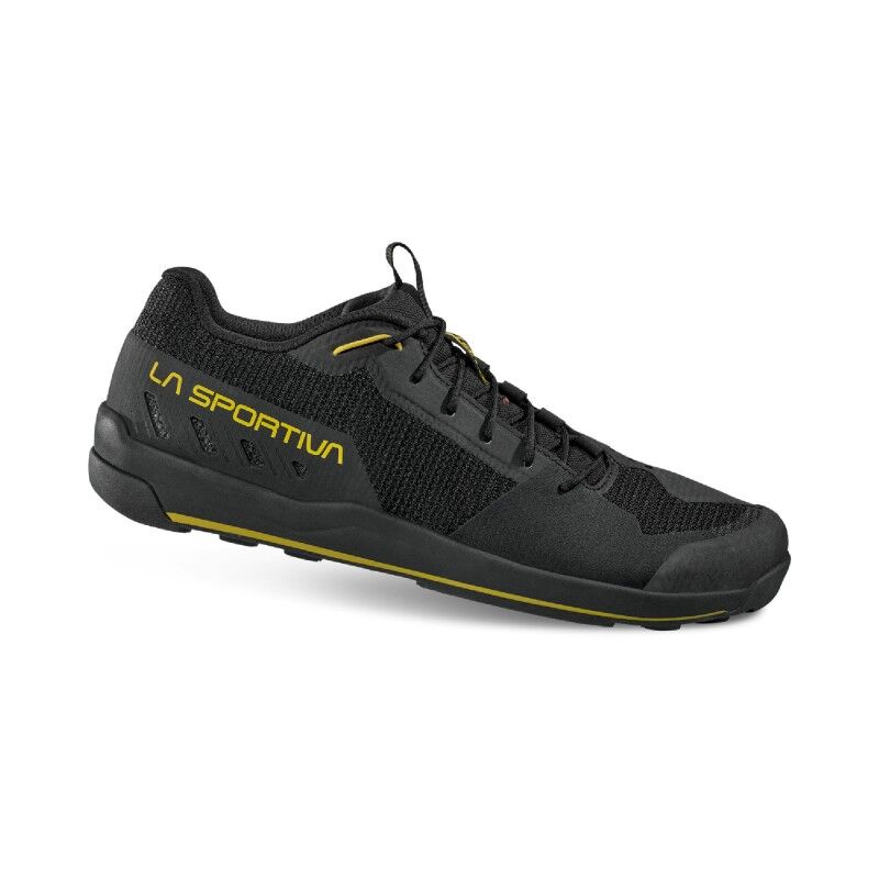La Sportiva TX Setter - Approachschuhe | Hardloop