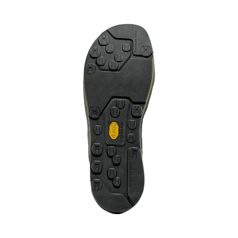 La Sportiva TX Setter - Approach boty | Hardloop