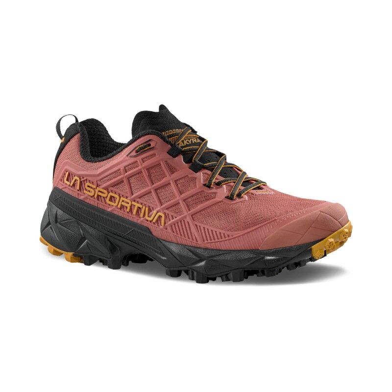 La Sportiva Akyra II Woman - Chaussures randonnée femme | Hardloop