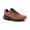 La Sportiva Akyra II Woman - Chaussures randonnée femme | Hardloop