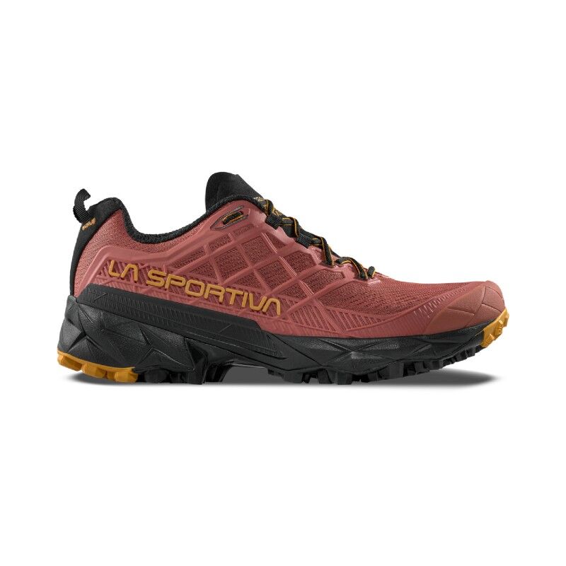 La Sportiva Akyra II Woman - Chaussures randonnée femme | Hardloop