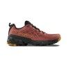 La Sportiva Akyra II Woman - Chaussures randonnée femme | Hardloop