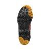 La Sportiva Akyra II Woman - Chaussures randonnée femme | Hardloop