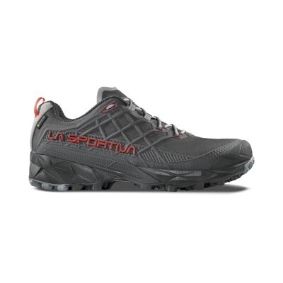 Akyra II GTX - Scarpe da trail running - Uomo