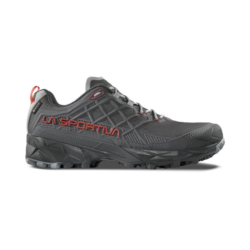 Akyra II GTX - Trail running shoes - Men's
