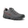 La Sportiva Akyra II GTX - Trail running shoes - Men's | Hardloop