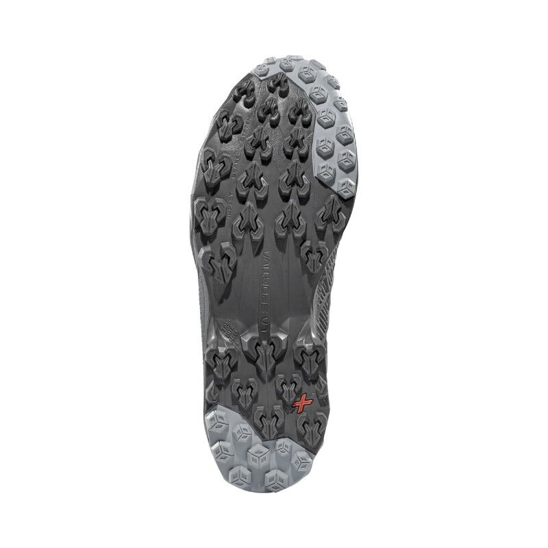 La Sportiva Akyra II GTX - Trail running shoes - Men's | Hardloop