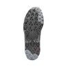 La Sportiva Akyra II GTX - Trail running shoes - Men's | Hardloop