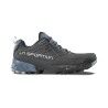 Carbon / Limestone