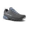 La Sportiva Akyra II Woman Gtx - Scarpe da trekking - Donna | Hardloop
