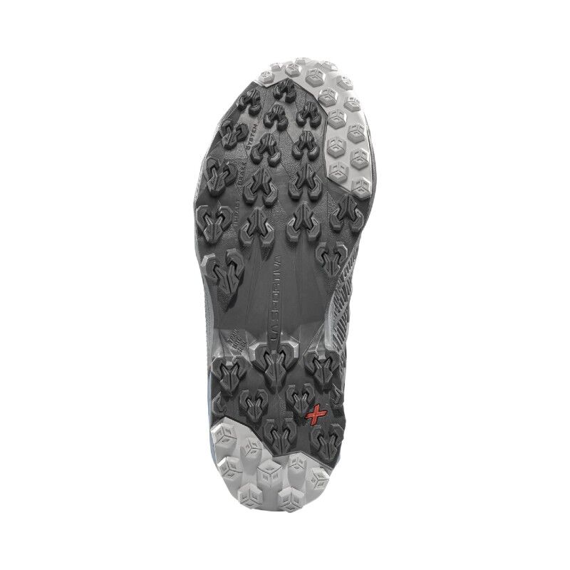 La Sportiva Akyra II Woman Gtx - Scarpe da trekking - Donna | Hardloop