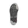 La Sportiva Akyra II Woman Gtx - Scarpe da trekking - Donna | Hardloop