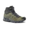 La Sportiva Ultra Raptor II Mid Leather GTX - Vandresko - Herrer | Hardloop