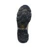 La Sportiva Ultra Raptor II Mid Leather GTX - Vandringsskor - Herr | Hardloop