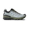 Ultra Raptor 3 - Walking shoes - Men's