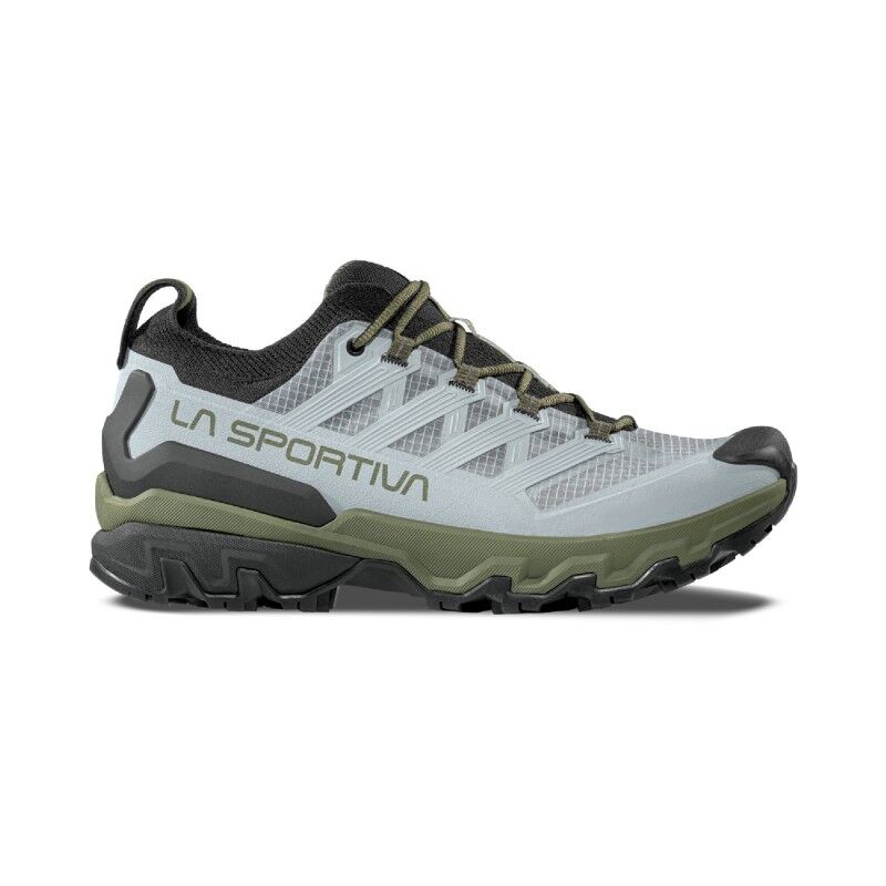 Ultra Raptor 3 - Walking shoes - Men's