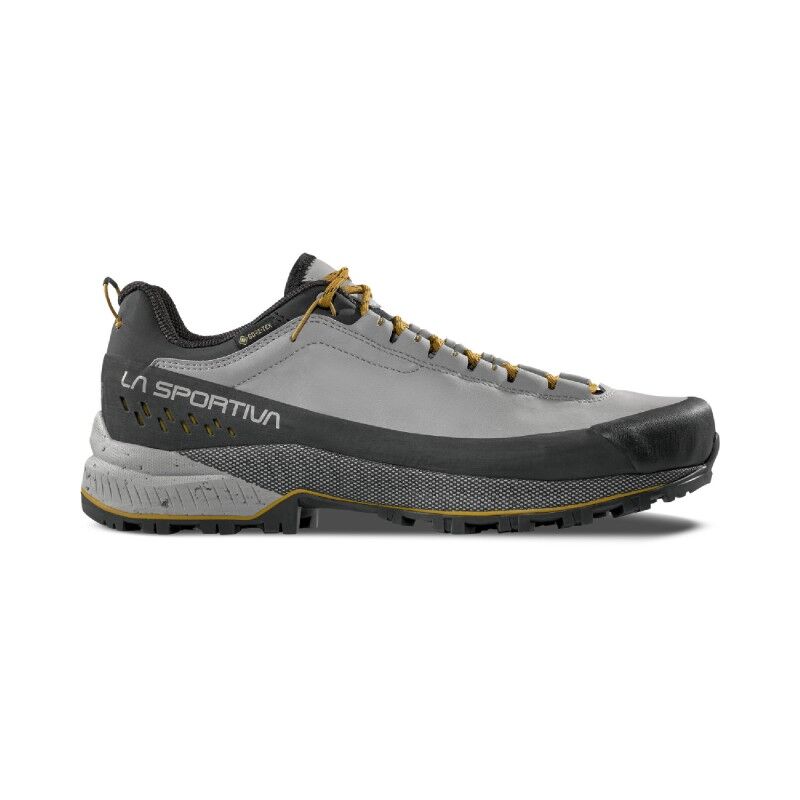TX5 Evo GTX - Chaussures randonnée homme