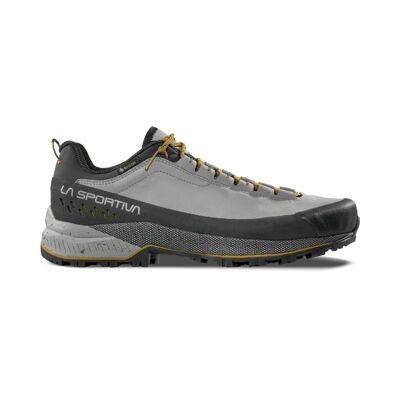 TX5 Evo GTX - Walking shoes - Men's