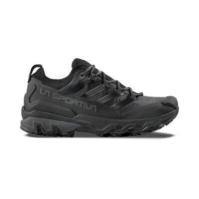 Ultra Raptor 3 GTX - Wanderschuhe - Herren