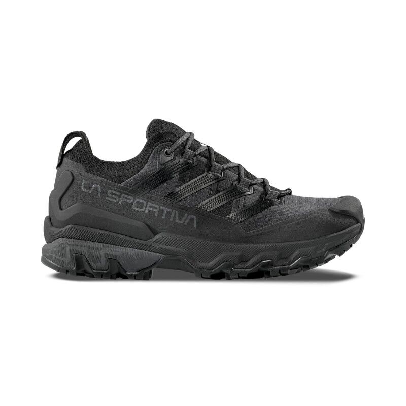 Ultra Raptor 3 GTX - Wanderschuhe - Herren