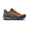 La Sportiva Ultra Raptor 3 GTX - Walking shoes - Men's | Hardloop