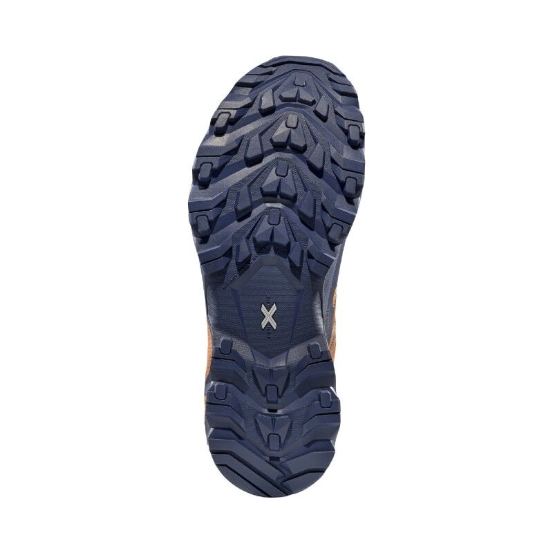 La Sportiva Ultra Raptor 3 GTX - Walking shoes - Men's | Hardloop