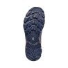 La Sportiva Ultra Raptor 3 GTX - Walking shoes - Men's | Hardloop