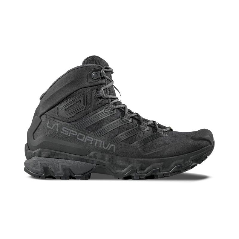 Ultra Raptor 3 Mid GTX - Wanderschuhe - Herren