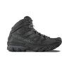 La Sportiva Ultra Raptor 3 Mid GTX - Buty turystyczne meskie | Hardloop