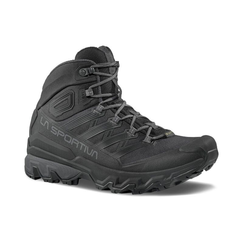 La Sportiva Ultra Raptor 3 Mid GTX - Buty turystyczne meskie | Hardloop